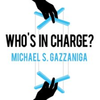 Who_s_in_charge_